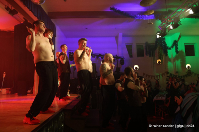 320 Weiberfasching Frielendorf 2026 02 13 985